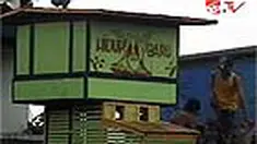 liputan6