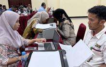 Transparansi Keuangan BPJS Kesehatan Dikritik, Jumlah Total Penerimaan Iuran Dipertanyakan