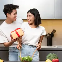 Credit: Shutterstock.com