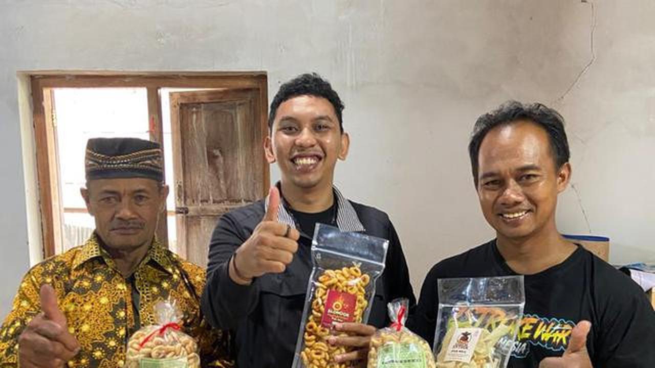 Baru Resign Setelah Lebaran? Ini 7 Ide Usaha yang Bisa Jadi Sumber Penghasilan Baru