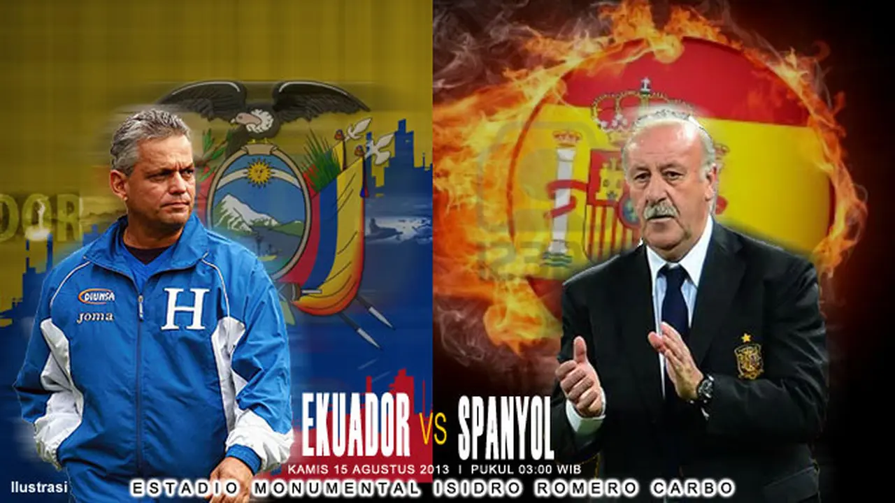 ekuador-spanyol-130812c.jpg