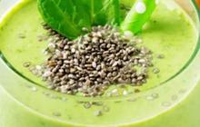 5 Resep Jus Buah Segar Untuk Turunkan Asam Urat dan Darah Tinggi