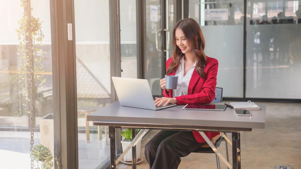 7 Zodiak yang Cocok Jadi CEO karena Visi Besarnya