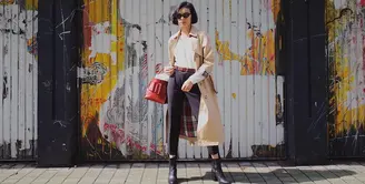 (Instagram/evacelia)