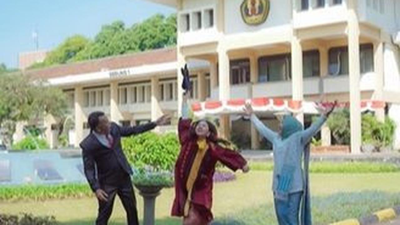 Nama Anak Bupati Ponorogo Nyentrik