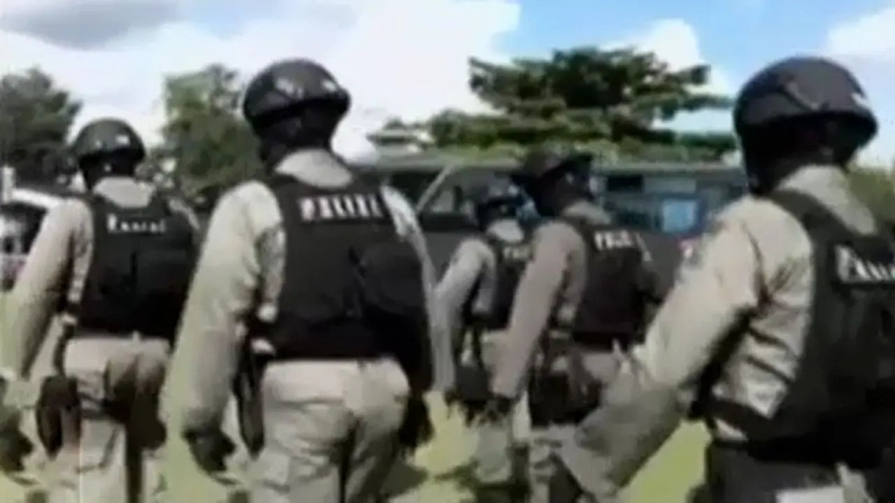 Pemindahan-Terpidana-Mati