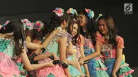 Ternyata Tak Cuma Nabilah dan Melody yang Lulus dari JKT48