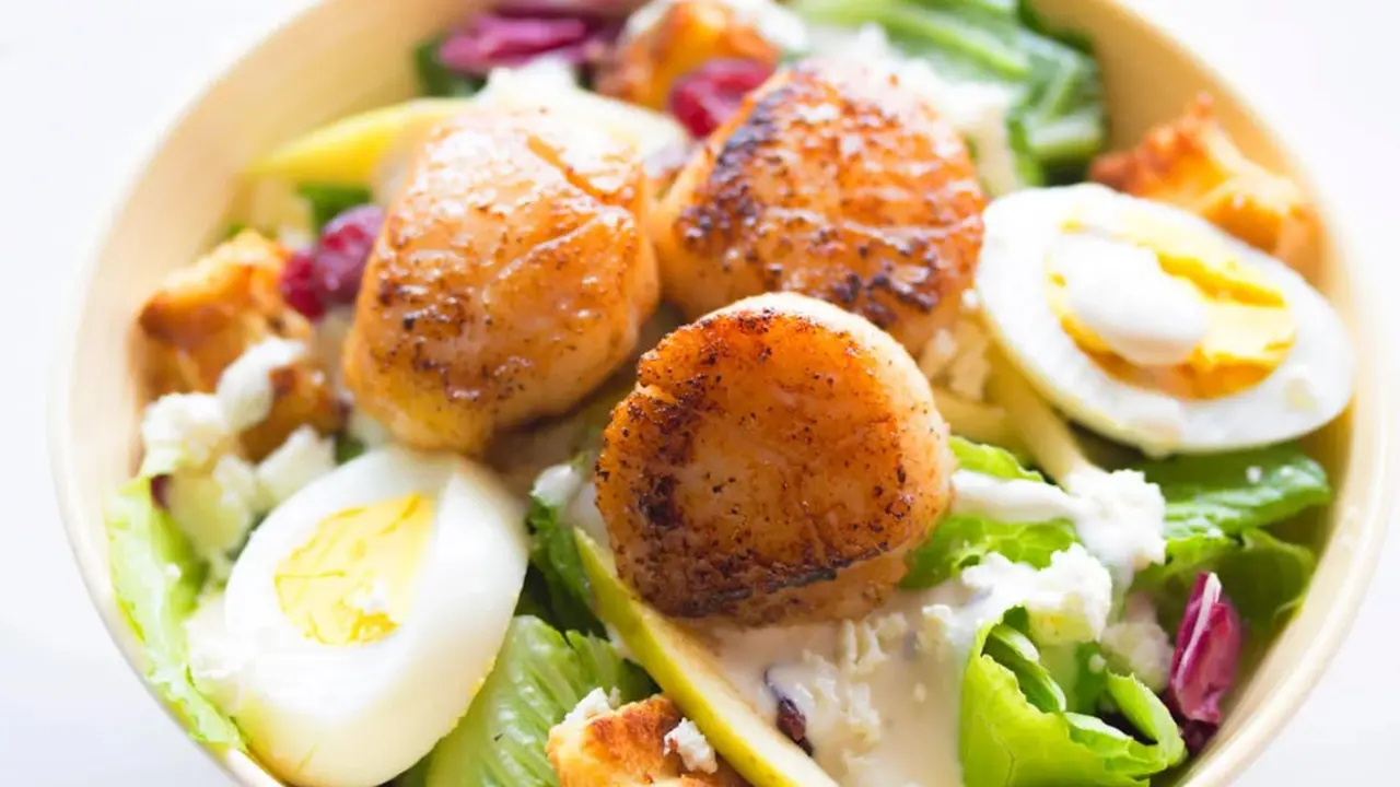 Clean Eating diet