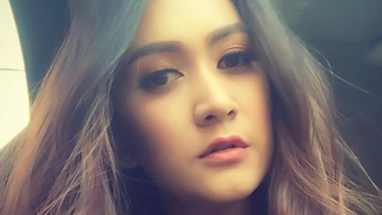 Nafa Urbach 