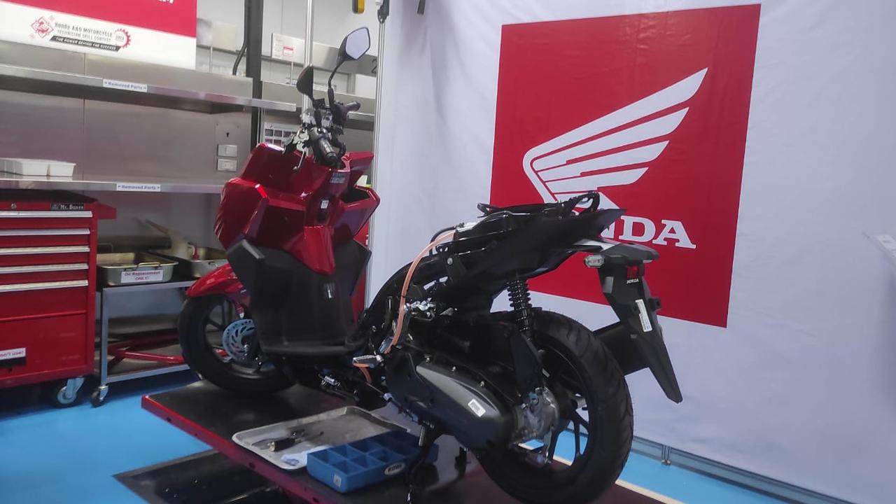 Mengapa Mobil Anda Harus Melakukan Tune Up Secara Rutin?