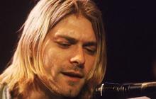 Fakta Menarik Kurt Cobain, Seorang Musisi Terkenal yang Pernah Lempar Gitar Ke Wajah Penonton Saat Konser