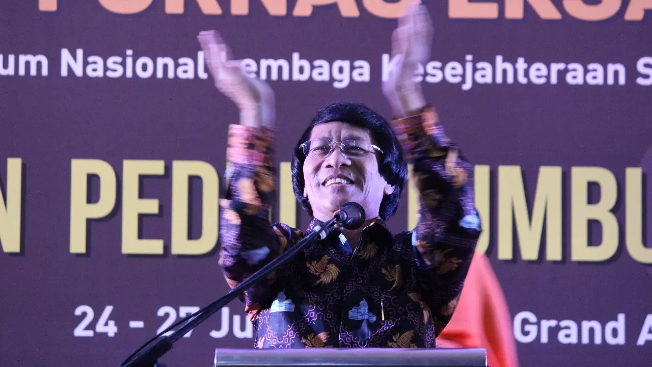 Kak Seto