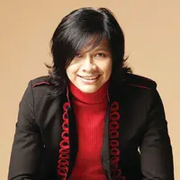 Bagi Armand Maulana, Yanni adalah sosok pembimbing yang baik di awal karirnya di dunia musik.