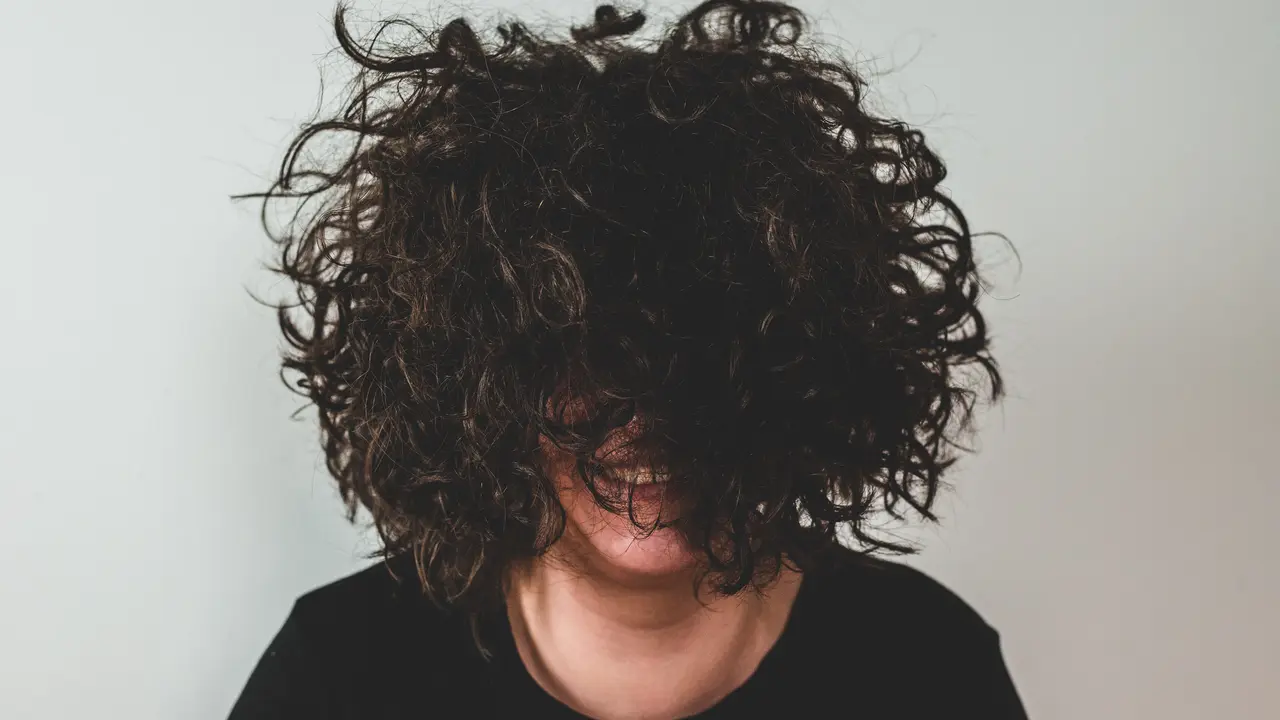 rambut-kezo