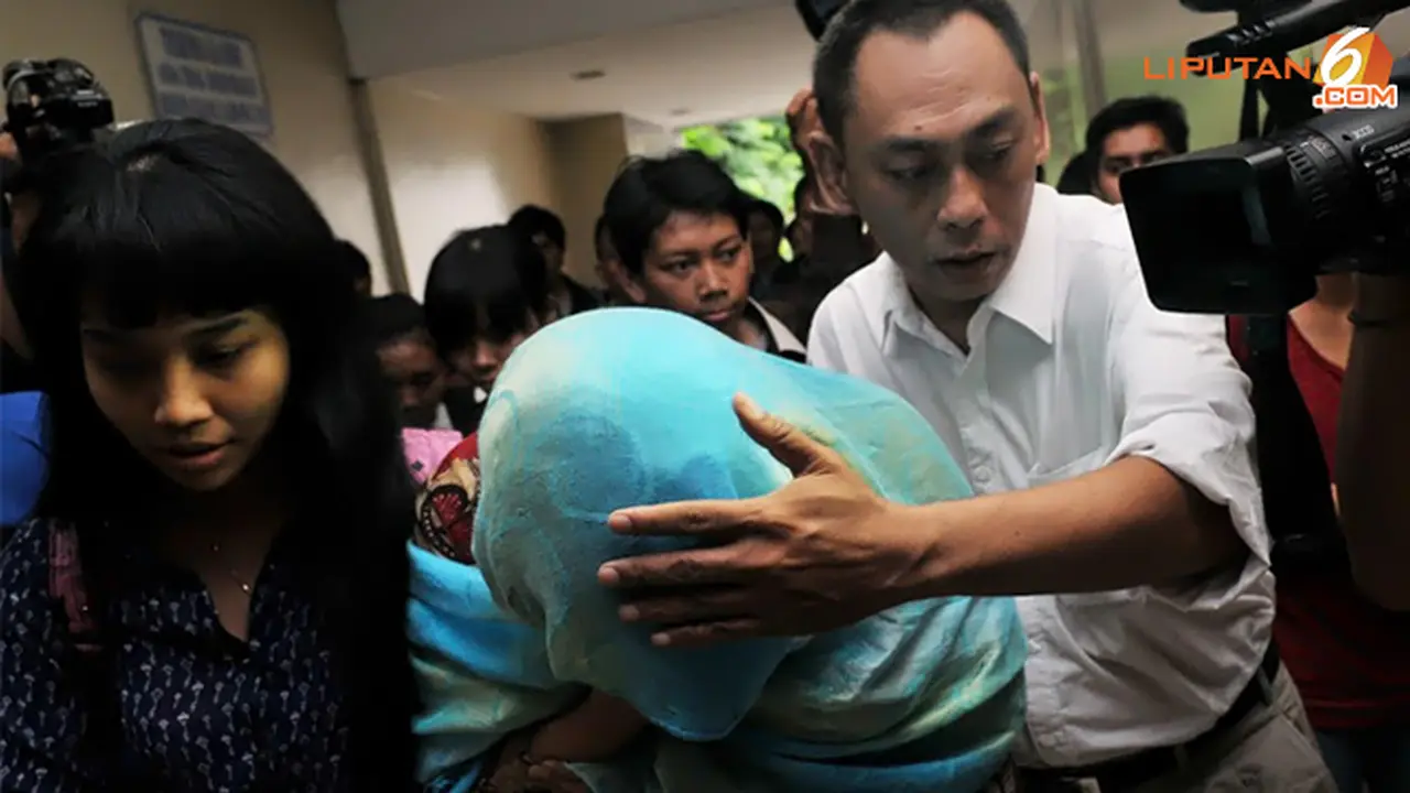 korban-sitok-131212b.jpg