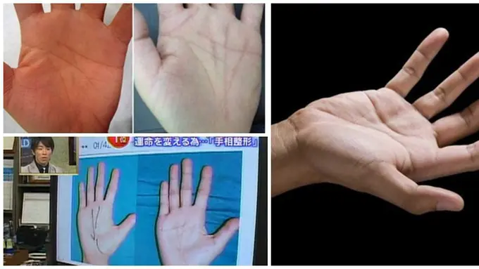 (c) shutterstock.com, Shonan Beauty Clinic