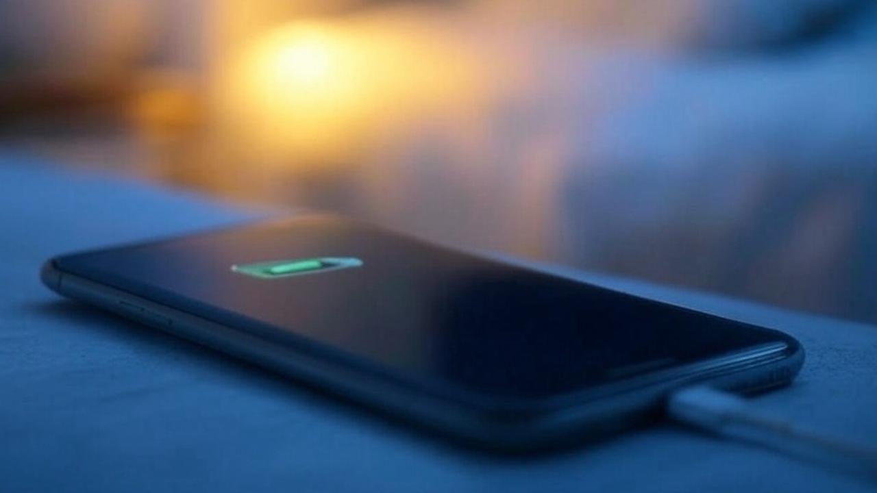 Kenapa HP Panas saat Dicas? Ternyata Begini Solusinya