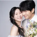 Lee Seung Gi - Lee Da In Dikaruniai Anak Kedua, Selang 2 Tahun dari Kelahiran Putri Sulung