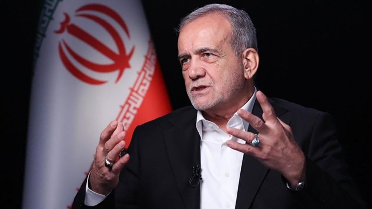 Iran Tolak Seruan KTT Arab–Islam untuk Mengakui Israel, Solusi Dua Negara Tidak Akan Selesaikan Masalah Palestina