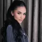 Krisdayanti bikin geger jagat maya setelah mengumumkan mundur dari kontestasi Pilkada 2024 sebagai calon Wali Kota Batu Malang, Jawa Timur. Ada apa? (Foto: Dok. Instagram @krisdayantilemos)