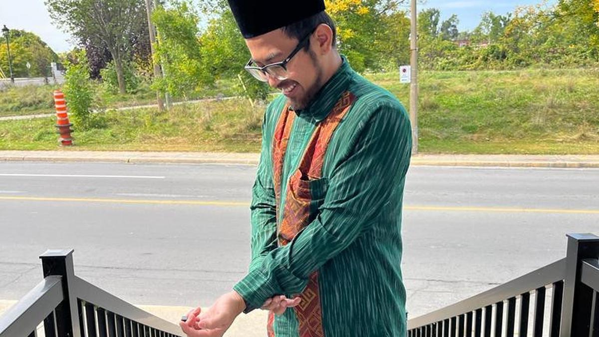 Tips Survive ala Mahasiswa yang Kuliah di Luar Negeri, Sederhana tapi Sering Dilupakan