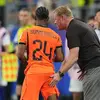 Belanda vs Maroko: Die Oranje Waspadai Ancaman Sang Raja Afrika!