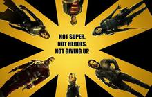 Nonton Film Thunderbolts, Kualitas Marvel Mendingan Lagi tapi 6 Hal Ini Malah Bikin Bingung