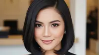 7 Model Rambut Wanita Pendek, Inspirasi Tampil Stylish dan Trendi Usia 30-40 Tahun