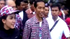 liputan6