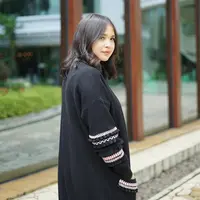 (instagram/putrititian)