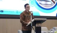 Kemendagri Percepat Pembentukan Satgas MBG di Daerah