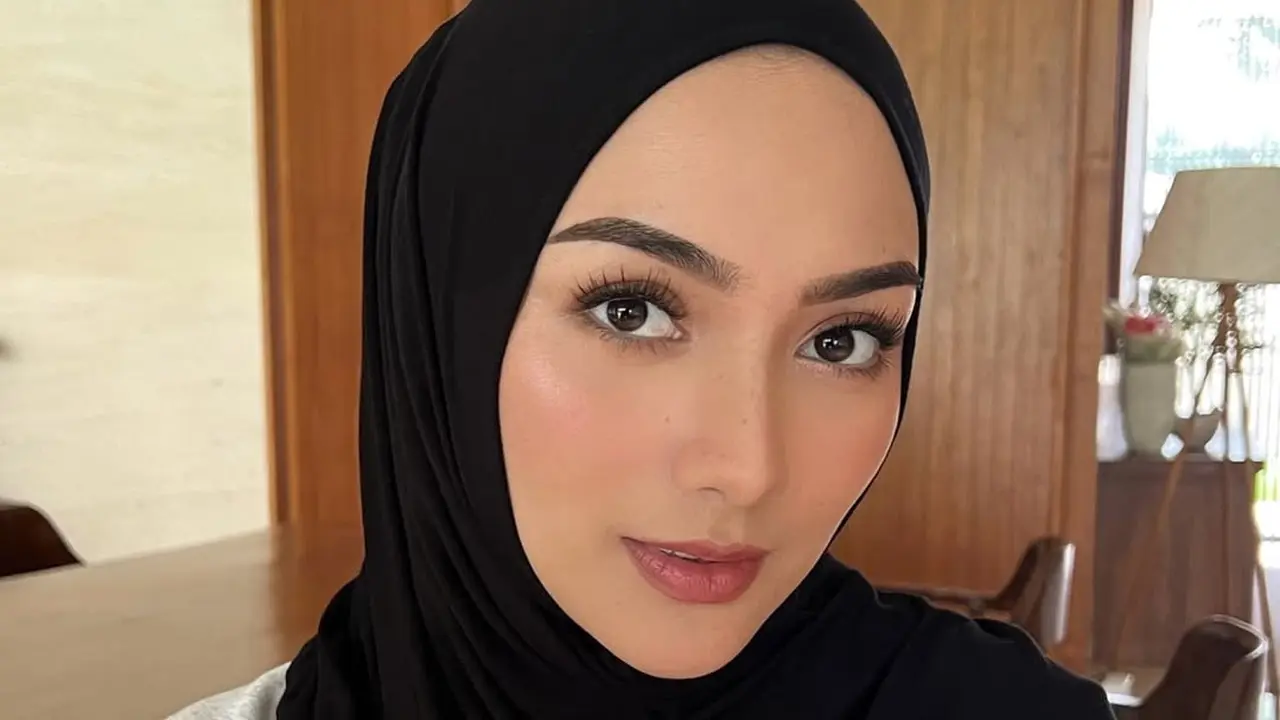 Citra Kirana