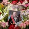 Kisah Raja Harald V, dari Pelarian Perang hingga Pemersatu Norwegia