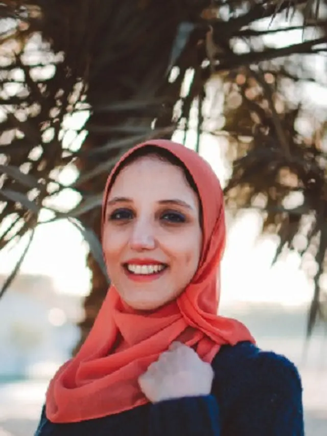 [Bintang] Sesuaikan Pemilihan Kosmetik dengan Jenis Kulitmu