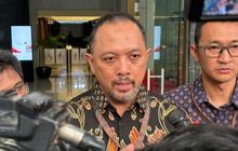 KPK Buka Suara soal Belum Jadwalkan Pemeriksaan Ridwan Kamil di Kasus Korupsi BJB