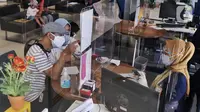 LPS Mulai Jamin Polis Asuransi per 12 Januari 2028