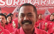 Bandingkan dengan Era Gibran, FX Rudy: Flyover Manahan Contohnya, Saya Cari Sendiri Dana dari Pusat