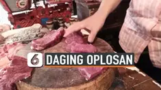 oplos thumbnail