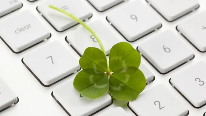 Courtesy ThinkStockPhotos.com