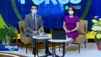 Simak Fokus Pagi edisi (24/02) dengan beberapa topik pilihan sebagai berikut, Ledakan di Pabrik Kimia, Amukan Angin Kencang, Tersambar Petir, Pasutri Tewas, Pipa Bocor, Air Menyembur Setinggi 10 Meter.