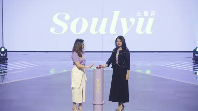 Valencia Tanoesoedibjo