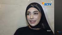 Celine Evangelista Mantap Berhijrah, Hanya Ingin Kerjaan Halal dan Tetap Yakin pada Islam