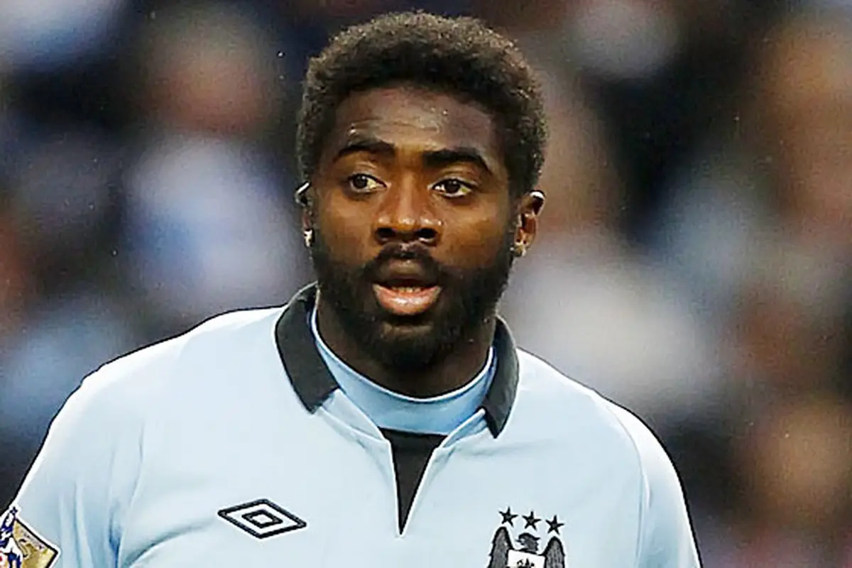 toure-130710c.jpg