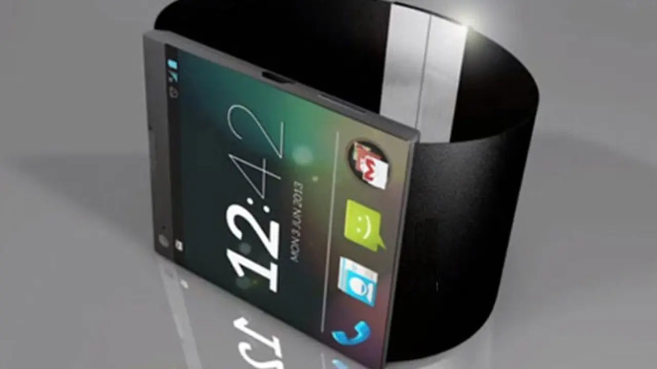 smartwatch-zte-131127b.jpg