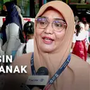 Wajib! Vaksin HPV untuk Anak Laki-Laki