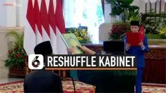 TV Menteri
