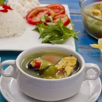 Ilustrasi sup patin./Copyright shutterstock.com/id/g/ismed_photography_SS