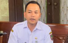 Wali Kota Solo Umumkan Hasil Uji Lab Ayam Goreng Widuran: Layak Dimakan