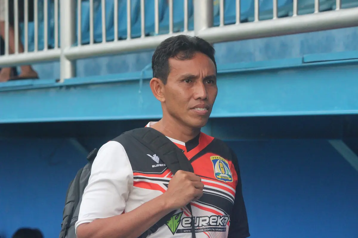 Bima Sakti Tukiman