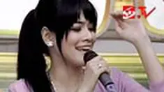 liputan6
